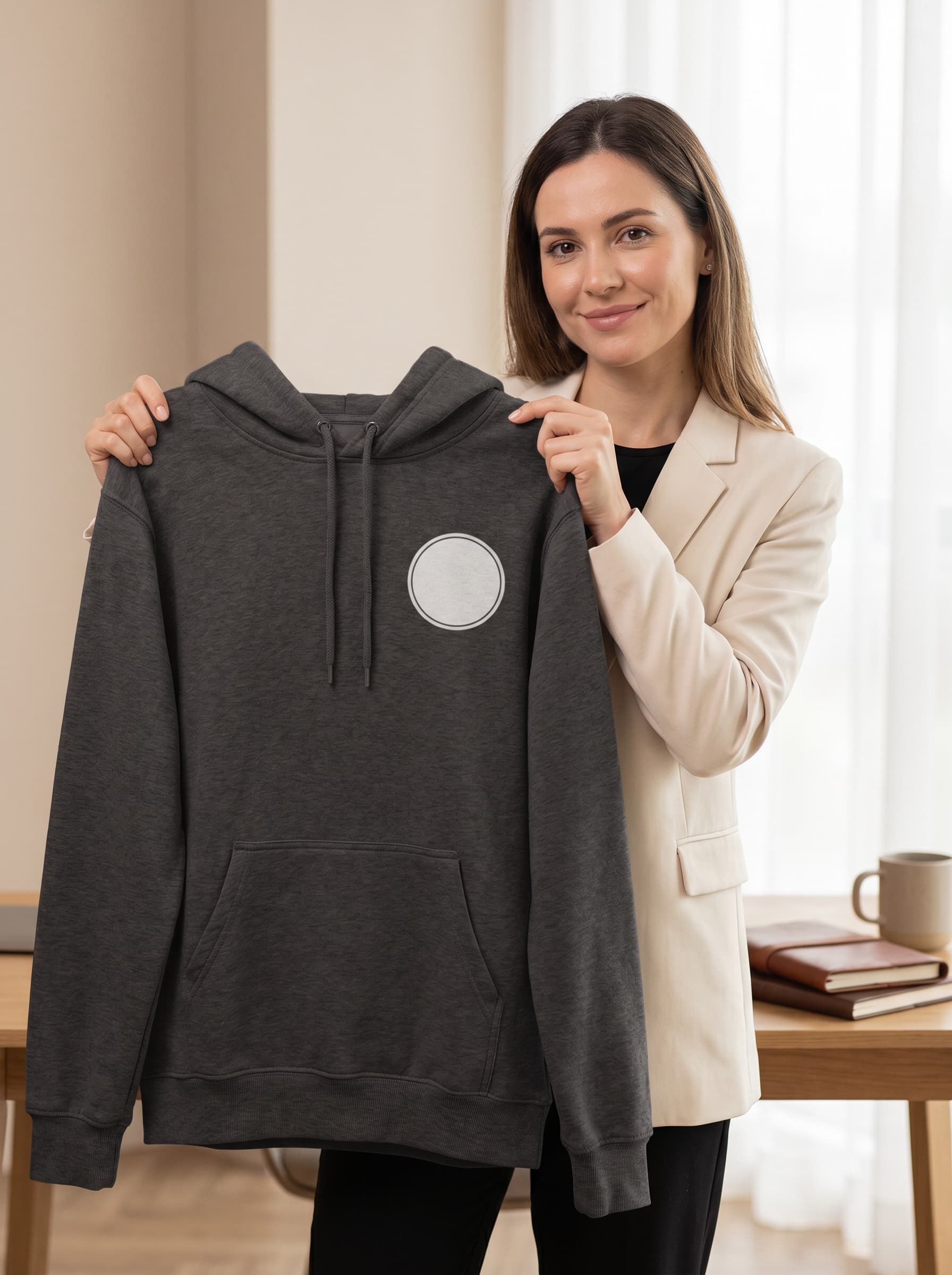 SoftOracle support for apparel quote requests